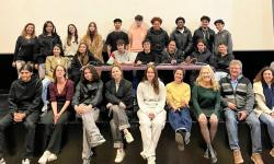 L'origine, la supposée race et le genre comme critères de discriminations: une réalité qui impacte la jeunesse ?